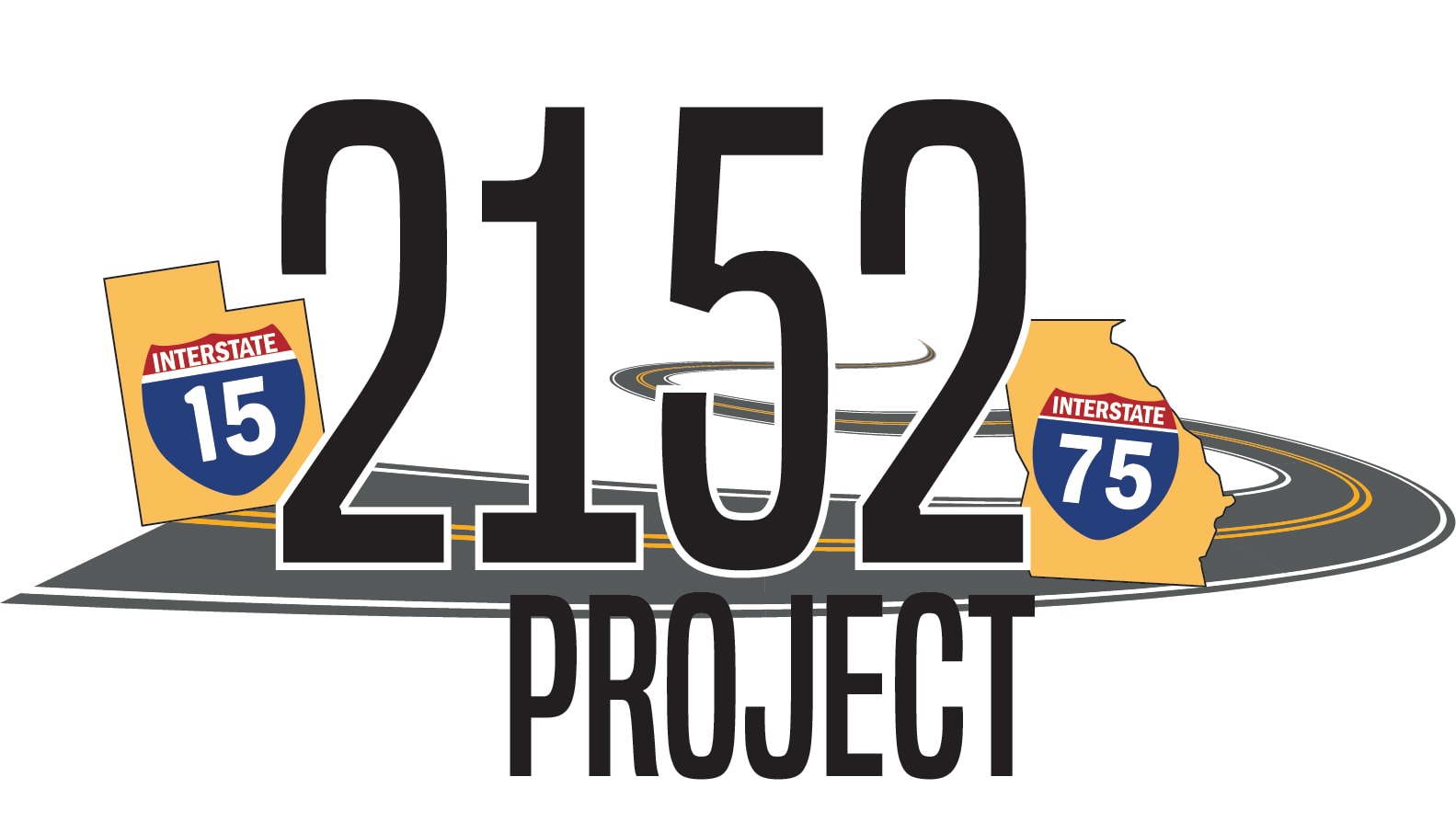 The 2152 Project podcast by Jason Van Nus