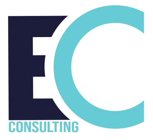 Edugun Consulting, LLC